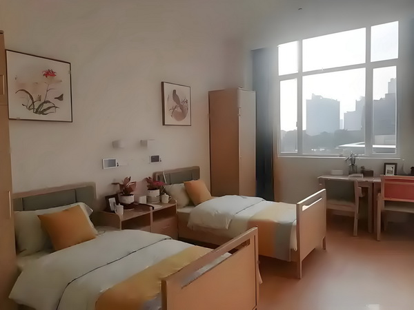 深户毕业生入户_佟丽娅儿子正脸曝光，五官气质超像爸爸 报驻坡特国、正脸曝光