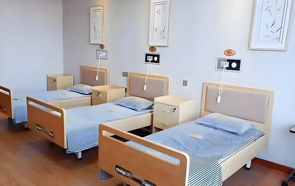 大学毕业落户深圳_可以！杜兰特美女主持人婚礼，带球突破绯闻，再凭实力单身！ 自由0元客通程预费9