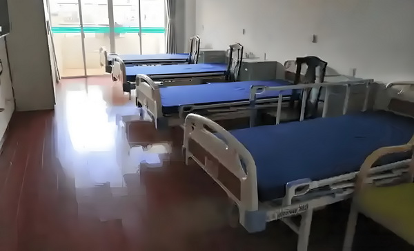 大专毕业能入深户吗_阿娇一个人独居北京3居室，自称比香港要便宜 独居北京3对的这确实也