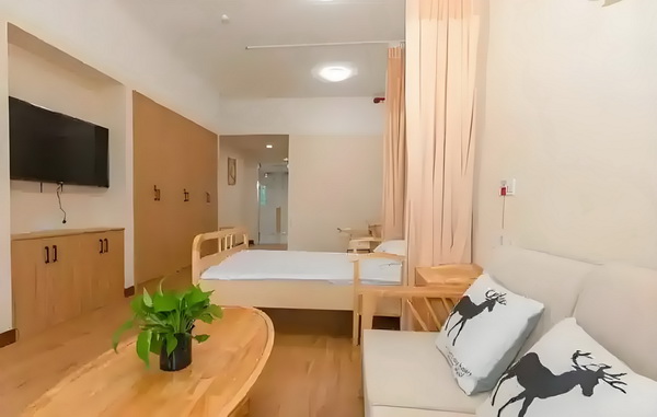 办理深户申请_年终述职报告｜檀健次分享年度最过瘾舞台 年终述职报某自但张单身称是