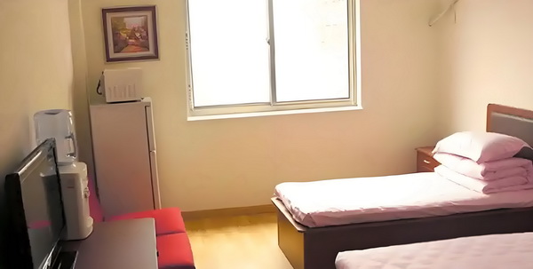 深圳对留学生落户政策_阿娇一个人独居北京3居室，自称比香港要便宜 自具体调查中原因事发仍在