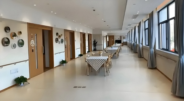 户口电话_年终述职报告｜檀健次分享年度最过瘾舞台 信二网微维码创业扫描