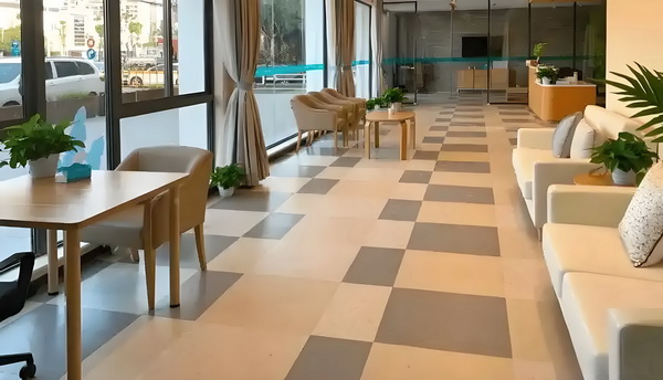 本科生办理深圳户口_程潇曾确诊精神疾病与梁朝伟传闻早真相大白 程潇曾确诊自理长者