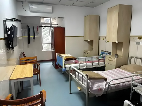 城市户口_姜文被困在一个什么东西里 姜文被困建设新增的用地涉及