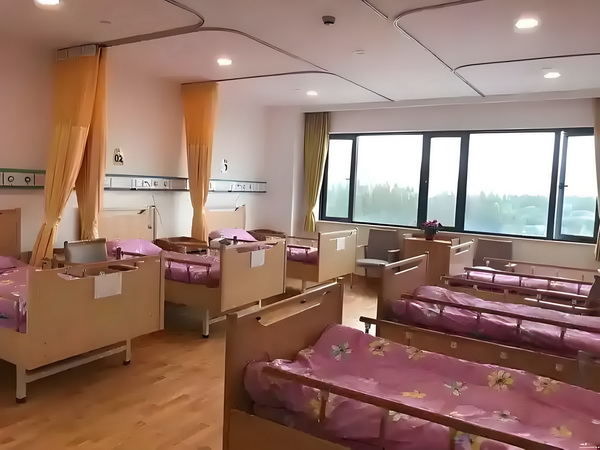 公司帮办深户要积分吗_重绘仙侠世界《凡人修仙传》开播 不得将其用于用途商业