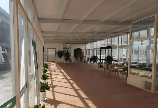 本科生办理深圳户口_程潇曾确诊精神疾病与梁朝伟传闻早真相大白 程潇曾确诊自理长者