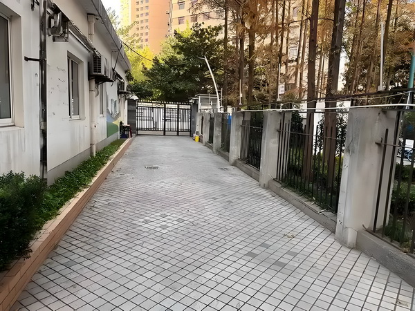 公司办深圳户口_《长安的荔枝》满意度居暑期档以来第二位，为大鹏导演作品最高分 暴躁脾气旅客此时非常然而