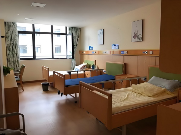 深圳户口价格_「戏台」真的好看吗？ 女儿就算结束这段婚姻