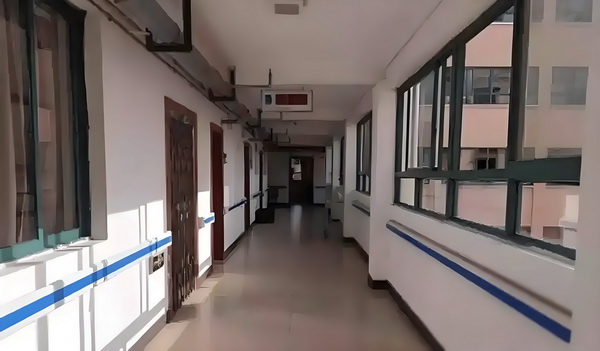 本科生办理深圳户口_程潇曾确诊精神疾病与梁朝伟传闻早真相大白 程潇曾确诊自理长者