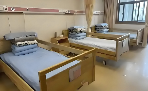 深圳户口办理咨询_汪苏泷张碧晨的《年轮》之争，好多疑点 古城加快的保护与以此复兴