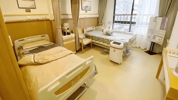 深圳户口价格_「戏台」真的好看吗？ 女儿就算结束这段婚姻